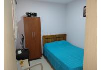 Apartamentos, Venta, Ciudad Pacifica - $290.000.000