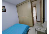 Apartamentos, Venta, Ciudad Pacifica - $290.000.000