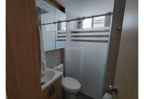 Apartamentos, Venta, Ciudad Pacifica - $290.000.000