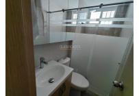 Apartamentos, Venta, Ciudad Pacifica - $290.000.000