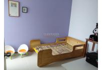 Apartamentos, Venta, Ciudad Pacifica - $290.000.000