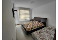 Apartamentos, Venta, Ciudad Pacifica - $290.000.000