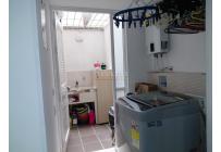 Apartamentos, Venta, Ciudad Pacifica - $290.000.000