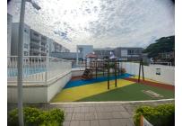 Apartamentos, Venta, Ciudad Pacifica - $290.000.000