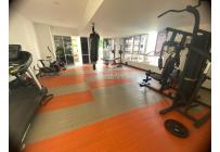 Apartamentos, Venta, Ciudad Pacifica - $290.000.000