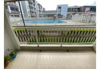 Apartamentos, Venta, Ciudad Pacifica - $290.000.000