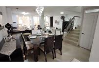 Casas, Venta, Caney - $670.000.000