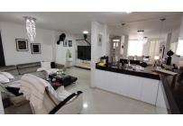 Casas, Venta, Caney - $670.000.000