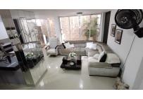 Casas, Venta, Caney - $670.000.000