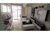 Casas, Venta, Caney - $670.000.000