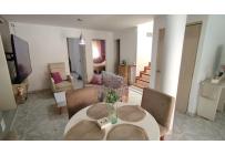 Casas, Venta, Caney - $670.000.000