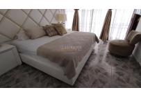 Casas, Venta, Caney - $670.000.000