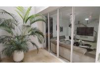 Casas, Venta, Caney - $670.000.000