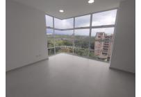 Apartamentos, Venta, Pance - $1.650.000.000