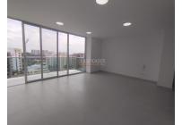 Apartamentos, Venta, Pance - $1.650.000.000