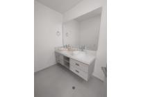 Apartamentos, Venta, Pance - $1.650.000.000