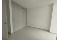 Apartamentos, Venta, Pance - $1.650.000.000