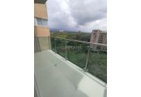 Apartamentos, Venta, Pance - $1.650.000.000