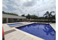 Apartamentos, Venta, Pance - $1.650.000.000