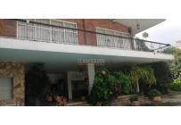 Casas, Venta, Arboleda - $2.400.000.000