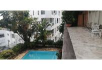 Casas, Venta, Arboleda - $2.400.000.000