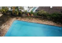 Casas, Venta, Arboleda - $2.400.000.000