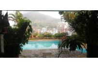 Casas, Venta, Arboleda - $2.400.000.000