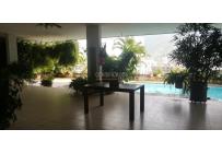 Casas, Venta, Arboleda - $2.400.000.000