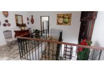 Casas, Venta, Arboleda - $2.400.000.000