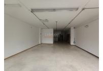 Locales y Bodegas, Alquiler, Salomia - $7.500.000