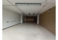 Locales y Bodegas, Alquiler, Salomia - $7.500.000