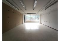 Locales y Bodegas, Alquiler, Salomia - $7.500.000