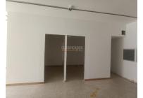 Locales y Bodegas, Alquiler, Salomia - $7.500.000