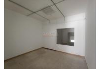 Locales y Bodegas, Alquiler, Salomia - $7.500.000