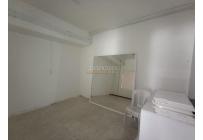 Locales y Bodegas, Alquiler, Salomia - $7.500.000