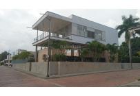 Casas, Venta, Villas del Country