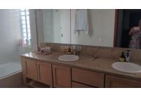 Casas, Venta, Villas del Country