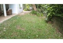 Casas, Venta, Villas del Country