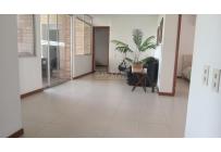 Casas, Venta, Villas del Country