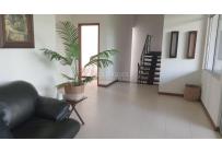 Casas, Venta, Villas del Country