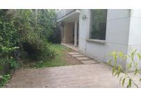 Casas, Venta, Villas del Country