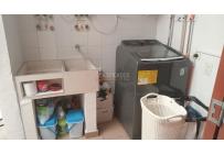 Casas, Venta, Villas del Country