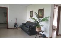 Casas, Venta, Villas del Country