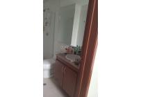 Casas, Venta, Villas del Country