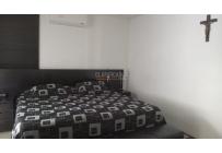 Casas, Venta, Villas del Country