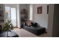 Casas, Venta, Villas del Country