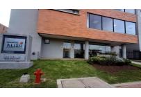 Apartamentos, Alquiler, Cajica - $1.400.000