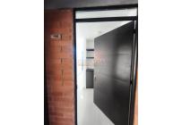 Apartamentos, Alquiler, Cajica - $1.400.000