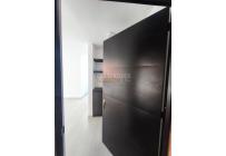 Apartamentos, Alquiler, Cajica - $1.400.000