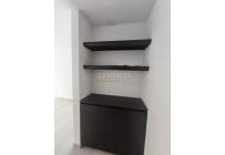 Apartamentos, Alquiler, Cajica - $1.400.000